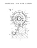 METHOD OF LIMITING A LOAD APPLIED ON A SEAT BELT IN AN EMERGENCY diagram and image