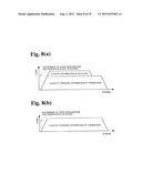 METHOD OF LIMITING A LOAD APPLIED ON A SEAT BELT IN AN EMERGENCY diagram and image