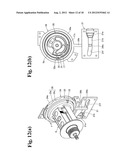 METHOD OF LIMITING A LOAD APPLIED ON A SEAT BELT IN AN EMERGENCY diagram and image