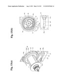 METHOD OF LIMITING A LOAD APPLIED ON A SEAT BELT IN AN EMERGENCY diagram and image