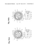 METHOD OF LIMITING A LOAD APPLIED ON A SEAT BELT IN AN EMERGENCY diagram and image