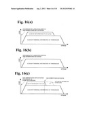 METHOD OF LIMITING A LOAD APPLIED ON A SEAT BELT IN AN EMERGENCY diagram and image