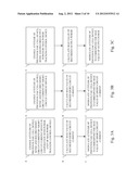 SUN TRACKING METHOD AND SUN TRACKING SYSTEM diagram and image