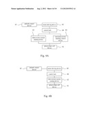 SUN TRACKING METHOD AND SUN TRACKING SYSTEM diagram and image