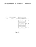 SUN TRACKING METHOD AND SUN TRACKING SYSTEM diagram and image