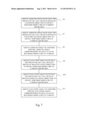 SUN TRACKING METHOD AND SUN TRACKING SYSTEM diagram and image