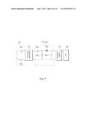 SUN TRACKING METHOD AND SUN TRACKING SYSTEM diagram and image