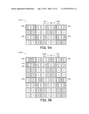 IMAGERS WITH DEPTH SENSING CAPABILITIES diagram and image