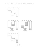 HIGH DYNAMIC RANGE PIXEL STRUCTURE diagram and image