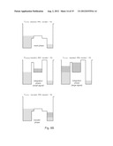 HIGH DYNAMIC RANGE PIXEL STRUCTURE diagram and image