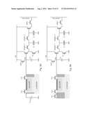 HIGH DYNAMIC RANGE PIXEL STRUCTURE diagram and image