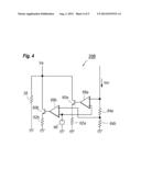 OPTICAL RECEIVER HAVING VARIABLE BIAS FOR PHOTODIODE diagram and image