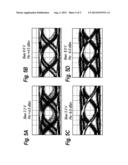 OPTICAL RECEIVER HAVING VARIABLE BIAS FOR PHOTODIODE diagram and image