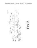 Monolithic Optical Coupling Module Based On Total Internal Reflection     Surfaces diagram and image