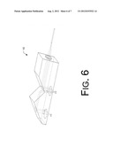 Monolithic Optical Coupling Module Based On Total Internal Reflection     Surfaces diagram and image