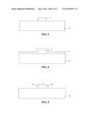 METHOD FOR LINE WIDTH MEASUREMENT diagram and image