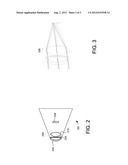 LENS CONCENTRATOR SYSTEM FOR SEMI-ACTIVE LASER TARGET DESIGNATION diagram and image