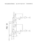 IMAGE PICKUP APPARATUS, RADIATION IMAGE PICKUP APPARATUS AND RADIATION     IMAGE PICKUP SYSTEM diagram and image