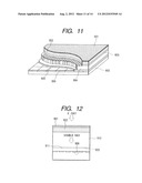 IMAGE PICKUP APPARATUS, RADIATION IMAGE PICKUP APPARATUS AND RADIATION     IMAGE PICKUP SYSTEM diagram and image