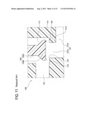 FLUID CONTROL VALVE diagram and image