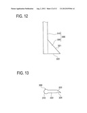 FLUID CONTROL VALVE diagram and image