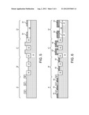 GRAPHENE GROWTH ON A CARBON-CONTAINING SEMICONDUCTOR LAYER diagram and image