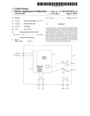 DEVICE diagram and image