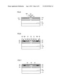 SEMICONDUCTOR DEVICE diagram and image