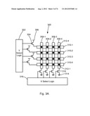 3D SEMICONDUCTOR DEVICE diagram and image