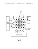 3D SEMICONDUCTOR DEVICE diagram and image