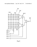 3D SEMICONDUCTOR DEVICE diagram and image