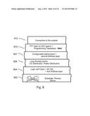 3D SEMICONDUCTOR DEVICE diagram and image