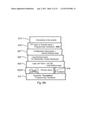 3D SEMICONDUCTOR DEVICE diagram and image