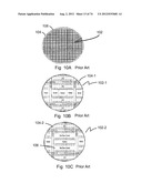 3D SEMICONDUCTOR DEVICE diagram and image