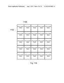 3D SEMICONDUCTOR DEVICE diagram and image