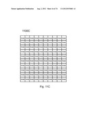 3D SEMICONDUCTOR DEVICE diagram and image