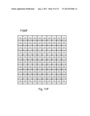 3D SEMICONDUCTOR DEVICE diagram and image