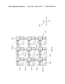 3D SEMICONDUCTOR DEVICE diagram and image