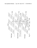 3D SEMICONDUCTOR DEVICE diagram and image