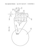 3D SEMICONDUCTOR DEVICE diagram and image