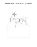 3D SEMICONDUCTOR DEVICE diagram and image