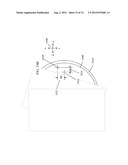 3D SEMICONDUCTOR DEVICE diagram and image