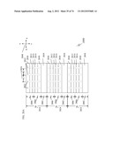 3D SEMICONDUCTOR DEVICE diagram and image