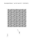 3D SEMICONDUCTOR DEVICE diagram and image