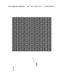 3D SEMICONDUCTOR DEVICE diagram and image