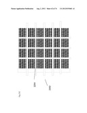 3D SEMICONDUCTOR DEVICE diagram and image