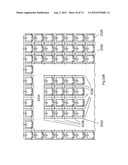 3D SEMICONDUCTOR DEVICE diagram and image