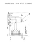 3D SEMICONDUCTOR DEVICE diagram and image