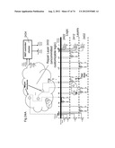 3D SEMICONDUCTOR DEVICE diagram and image