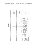 3D SEMICONDUCTOR DEVICE diagram and image